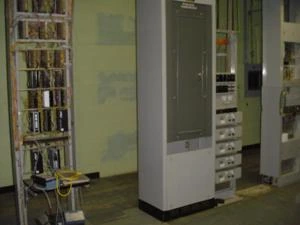 Picture provided by B7C 11/10/2022