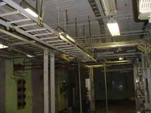 Picture provided by B7C 11/10/2022