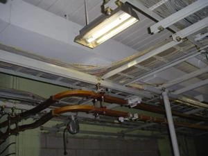 Picture provided by B7C 11/10/2022