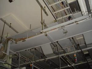 Picture provided by B7C 11/10/2022
