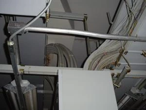 Picture provided by B7C 11/10/2022