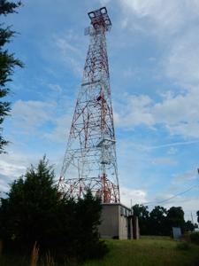 Picture provided by B7C 10/17/2025