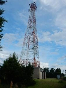 Picture provided by B7C 10/17/2025