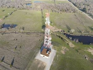Picture provided by James Waddington 04/23/2023
