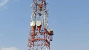 Picture provided by B7C 03/11/2023