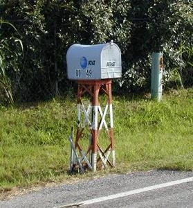 Picture provided by Photos courtesy of MARK FOSTER 12/23/2021