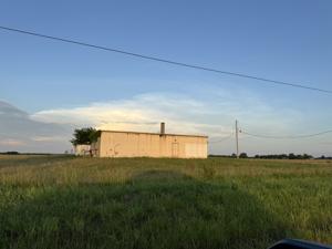 Prague, Oklahoma