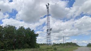 Picture provided by B7C 07/11/2024