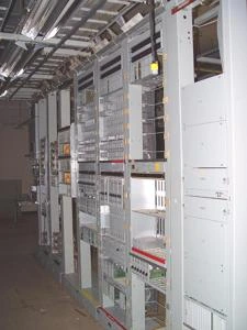 Picture provided by B7C 10/19/2022