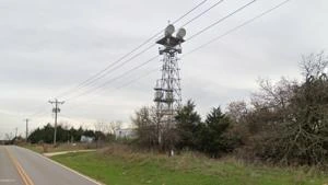 Picture provided by B7C 07/11/2024