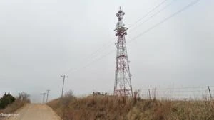 Picture provided by B7C 01/01/2025