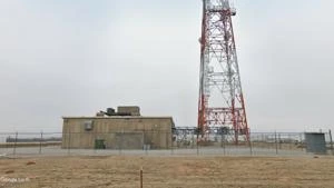 Picture provided by B7C 01/01/2025