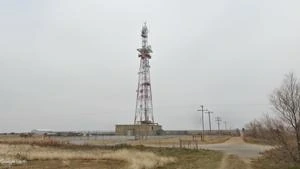 Picture provided by B7C 01/01/2025