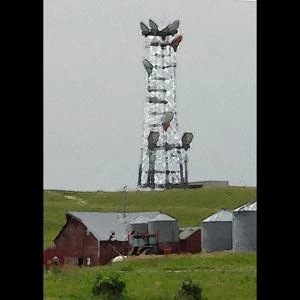 Picture provided by B7C 09/06/2026