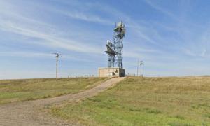 Picture provided by B7C 05/19/2026