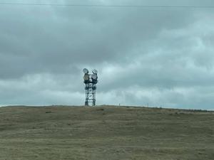 Picture provided by B7C 07/05/2024