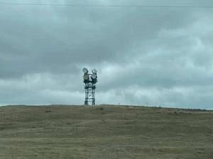 Picture provided by B7C 07/05/2024