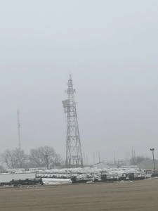 Picture provided by TS 12/15/2022