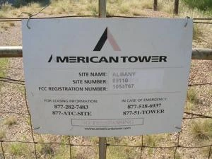 Picture provided by B7C 10/19/2022
