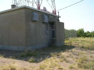 Picture provided by B7C 10/19/2022