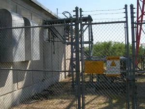Picture provided by B7C 10/19/2022