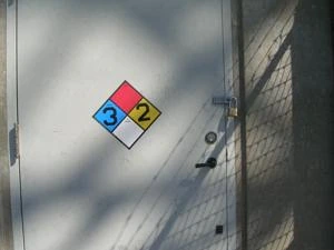 Picture provided by B7C 10/19/2022