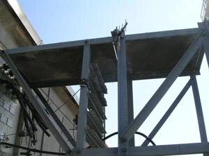 Picture provided by B7C 10/19/2022