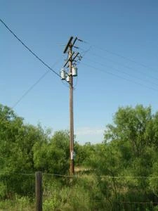 Picture provided by B7C 10/19/2022