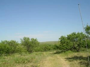 Picture provided by B7C 10/19/2022