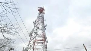 Picture provided by B7C 12/25/2024