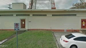 Picture provided by B7C 12/25/2024