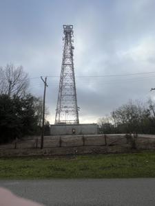 Picture provided by Nathaniel H. 02/21/2023
