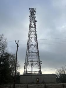Picture provided by Nathaniel H. 02/21/2023