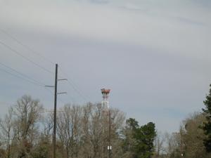 Picture provided by B7C 10/19/2022