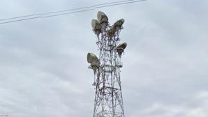 Picture provided by B7C 12/25/2024