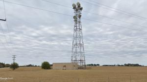 Picture provided by B7C 12/25/2024