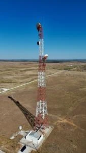 Picture provided by BRANDON COMEAUX 10/21/2024