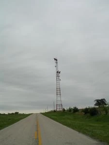 Picture provided by B7C 10/19/2022