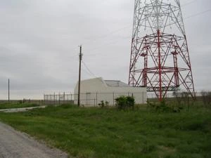 Picture provided by B7C 10/19/2022