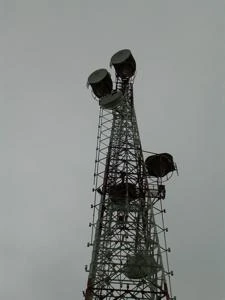 Picture provided by B7C 10/19/2022