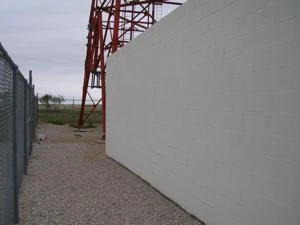 Picture provided by B7C 10/19/2022