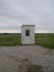 Picture provided by B7C 10/19/2022