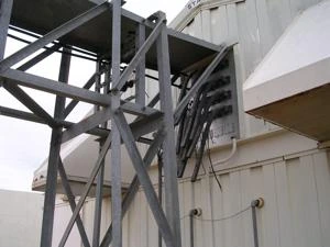 Picture provided by B7C 10/19/2022
