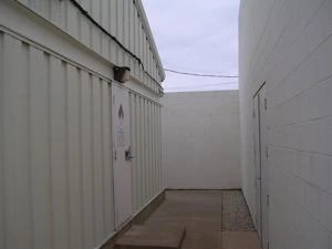 Picture provided by B7C 10/19/2022