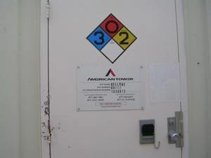 Picture provided by B7C 10/19/2022