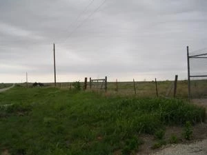 Picture provided by B7C 10/19/2022