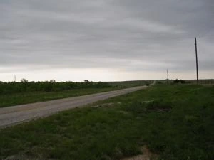 Picture provided by B7C 10/19/2022