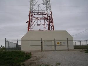 Picture provided by B7C 10/19/2022