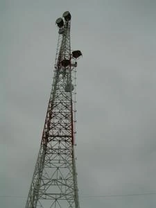 Picture provided by B7C 10/19/2022
