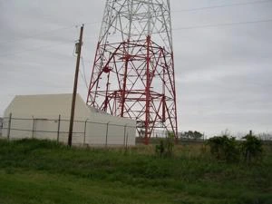 Picture provided by B7C 10/19/2022